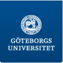 International PhD Student Positions in Theoretical Plasma Physics, Sweden